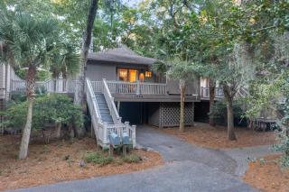 1054 Sparrow Pond - Kiawah Island - 6