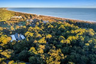 1054 Sparrow Pond - Kiawah Island - 5