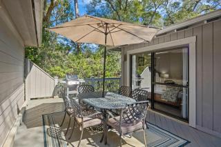 1054 Sparrow Pond - Kiawah Island - 7