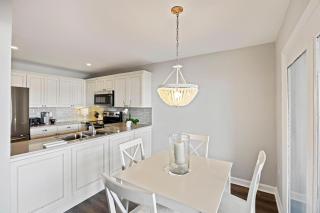 1903 Bohicket Marina Villa - Seabrook Island - 9
