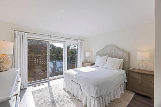 1903 Bohicket Marina Villa - Seabrook Island - 7