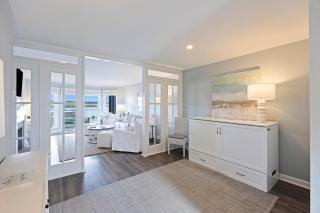 1903 Bohicket Marina Villa - Seabrook Island - 5