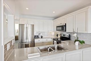 1903 Bohicket Marina Villa - Seabrook Island - 1