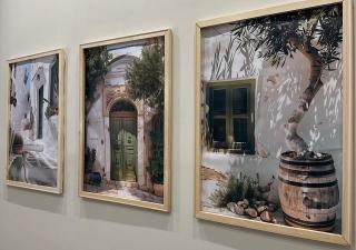 Casa Zio Nicola - Appartamento in Centro ad Andria - Andria - 7