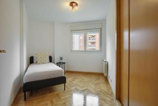 Dobo Homes - UR10 - Getafe - 6
