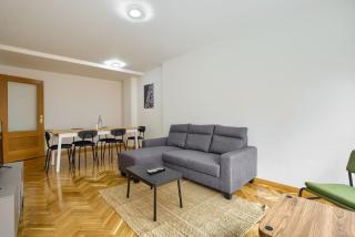 Dobo Homes - UR10 - Getafe - 0