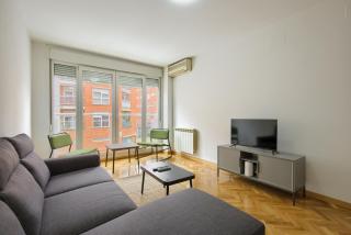 Dobo Homes - UR10 - Getafe - 4
