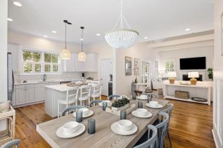 4013 Bridle Trail - Seabrook Island - 9