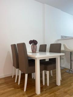 Dora Apartman - Trebinje - 2