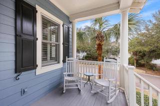 4013 Bridle Trail - Seabrook Island - 3