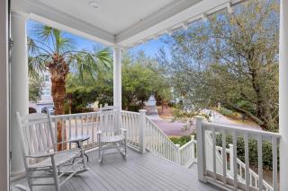 4013 Bridle Trail - Seabrook Island - 4