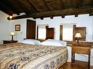 CR La Cueva CR-CC-00114 - Casas del Castañar - 4