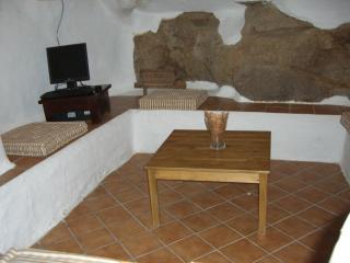 CR La Cueva CR-CC-00114 - Casas del Castañar - 3