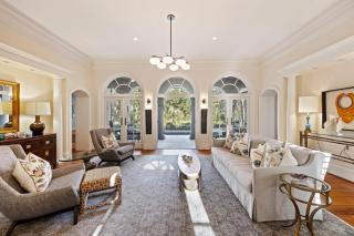 218 Yellow Throat Lane - Kiawah Island - 8