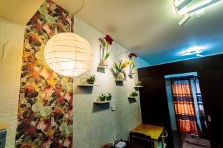 Chic Romantic Getaway Makati Studio One BR Two BR Swim Gym 300 MB - Manila - 9