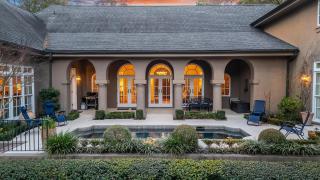 218 Yellow Throat Lane - Kiawah Island - 6