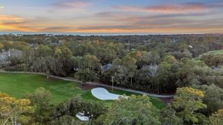 218 Yellow Throat Lane - Kiawah Island - 5