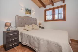 Villa Ca Na Magdalena By homevillas360 - Pollença - 5