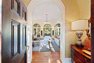 218 Yellow Throat Lane - Kiawah Island - 4