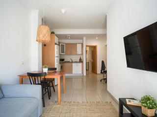 Remote workers house By CanariasGetaway - Las Palmas de Gran Canaria - 7