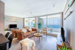 Canto del Mar - Vistas Panoramicas - 7