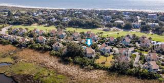 919 Sealoft - Seabrook Island - 6