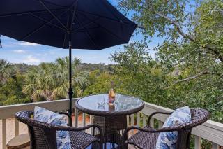 919 Sealoft - Seabrook Island - 9