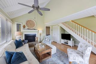 919 Sealoft - Seabrook Island - 5