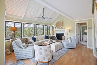 919 Sealoft - Seabrook Island - 4