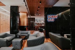 Santé SPA Hotel - Velingrad - 6