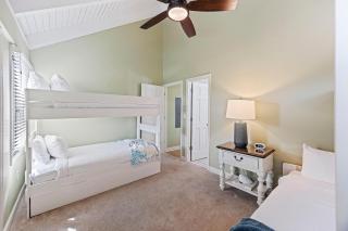 SL919: 919 Sealoft - Seabrook Island - 4