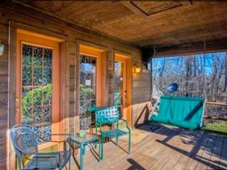 Delightful Weekend Getaway for the Perfect Outdoor Experience near Mansfield, Ohio - Pulaskiville - 0