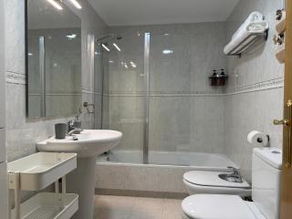 BierzINN Apartamentos - Martina II - Ponferrada - 2