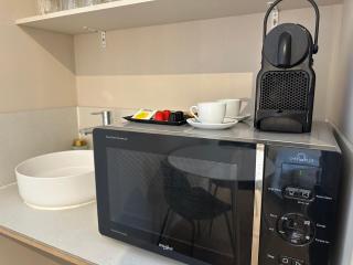 Apartamentos Concepcion - 2