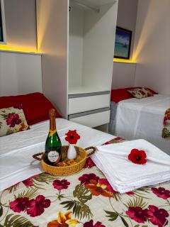 Mar Y Suites - 6