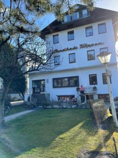 Appartement Strandallee Brise - Timmendorfer Strand - 0