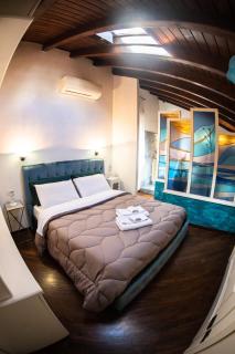 La Residenza Isabella - Milano - 6