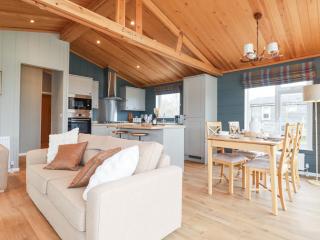 6 Meadow Retreat - 4