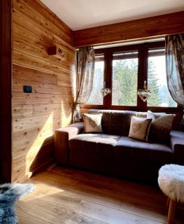 MiniChalet studio a Limone Piemonte - Limone Piemonte - 6
