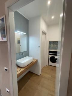 APPARTAMENTO SUITE SARDINIA HOLIDAY - Cagliari - 7