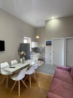 APPARTAMENTO SUITE SARDINIA HOLIDAY - Cagliari - 6
