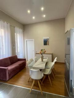 APPARTAMENTO SUITE SARDINIA HOLIDAY - Cagliari - 5