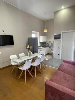 APPARTAMENTO SUITE SARDINIA HOLIDAY - Cagliari - 4