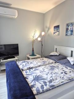 Elegant & Cosy - Wrocław - 8