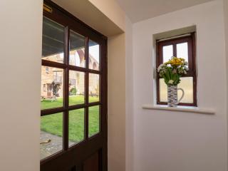 No 18 Riverside Walk Kingfisher - Whitby - 6