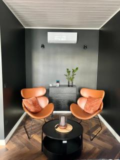Roslep Apartment - Haapsalu - 9