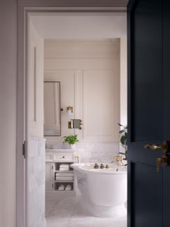 Kimpton - Fitzroy London by IHG - Londra - 8