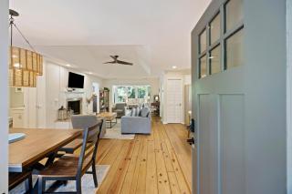 1054 Sparrow Pond - Kiawah Island - 3