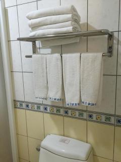 Ocean Resort - Green Island - 3