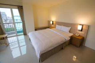 Ocean Resort - Green Island - 2